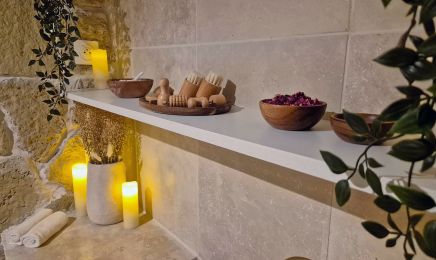 Acacia : Coiffeur à Strasbourg