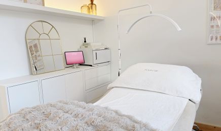 oh bel. studio : Institut de beauté à Eupen