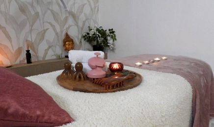 Zlh Beauty  : Institut de beauté à Lorient