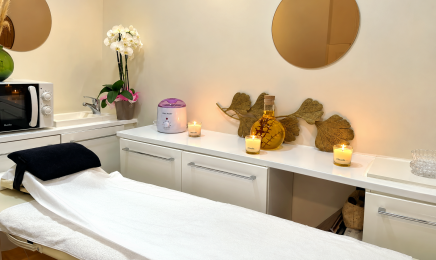 Anna Beauty & Hair : Coiffeur à Paris