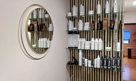 Hair Marine : Coiffeur à La Tranche-sur-Mer
