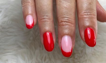 Betty Beauty Nails & Lash by’LS : Institut de beauté à Lapalud