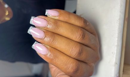 Beauty MZ : Coiffeur à Istres