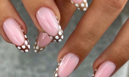 EM Nails : Institut de beauté à Saint-Chamas