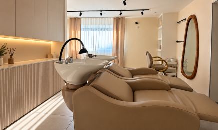 Limon Hair Care : Coiffeur à Miribel