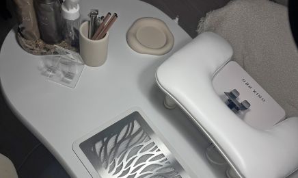 Eleven Studio : Coiffeur à Combs-la-Ville