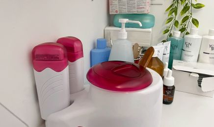 Sublime bien-être  : Institut de beauté à Livry-Gargan