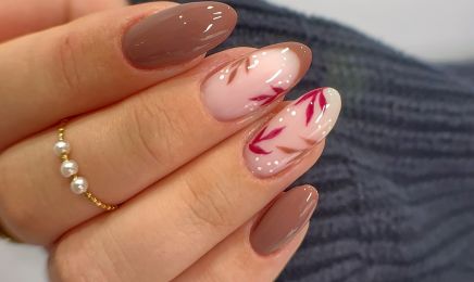 Nailau : Manucure à Apprieu