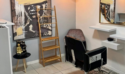 LFashown | Centre de beauté : Institut de beauté à Le Lamentin