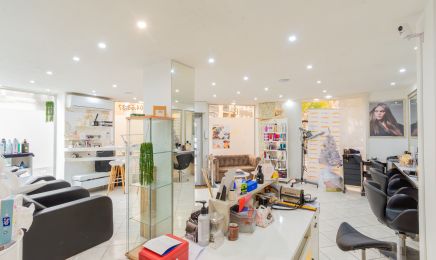 BEAUTY CONCEPT : Institut de beauté à Marseille