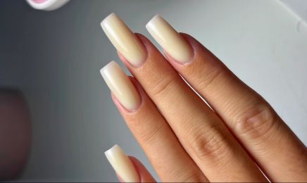 Sun Nails : Manucure à La Rochelle