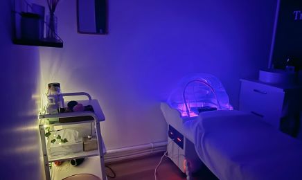 Beauty Success L'Institut - Charmeil : Institut de beauté à Charmeil