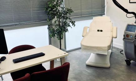 Lazeo - Angers : Institut de beauté à Angers