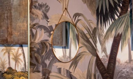 Le salon d'Angélique Paris 4ème : Coiffeur à Paris