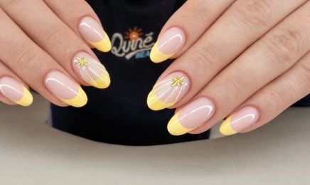 L'atelier Nails : Coiffeur à Tamerville