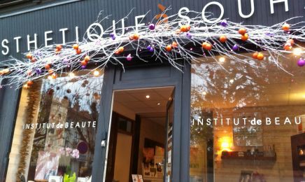 Esthétique à Souhait : Institut de beauté à Saint-Maur-des-Fossés