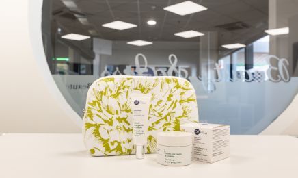 Beauty SaJess : Coiffeur à Angoulême