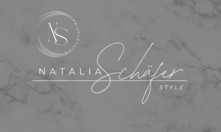 Natalia Schäfer Style: Kosmetikstudio in Offenbach am Main