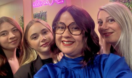 Le Cameleon - Lambezellec  : Coiffeur à Brest