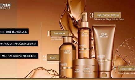 Friseur bel hair : Friseur in Michendorf