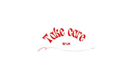 Take Care By LM : Coiffeur à Clermont-Ferrand