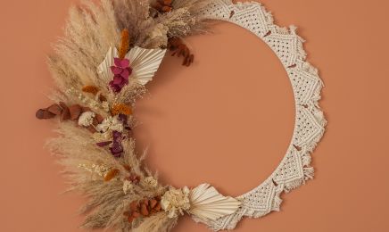 Holiderm : Institut de beauté à Bessan
