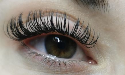Regard parfait : Institut de beauté à Dax