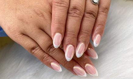 Herabay : Institut de beauté à Chanteloup-en-Brie