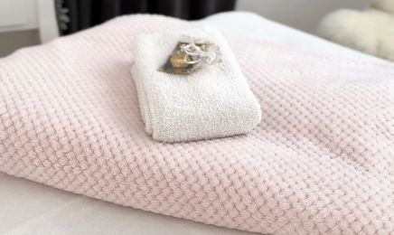 Effekt Studio - Nails | Beauty: Spa in Freital