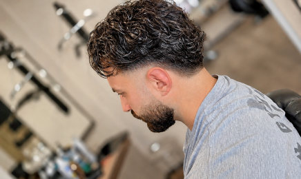 Friseur Osburg: Kosmetikstudio in Warburg