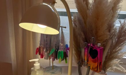 Ely beauty : Institut de beauté à Fos-sur-Mer