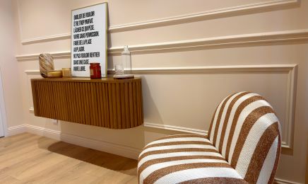 Maison de Jouvence - Manon Greuez - Naturopathe - Facialiste : Institut de beauté à Arras