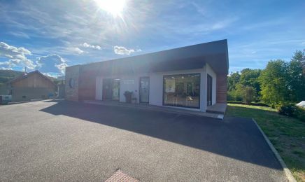 Créa Mandine : Coiffeur à Réchésy