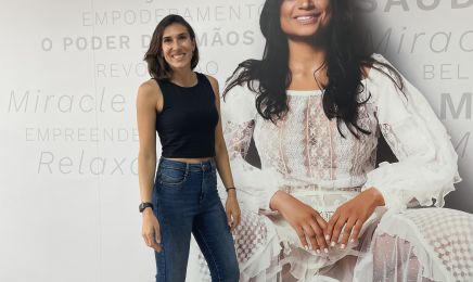 Les soins sur mesures de Julie : Institut de beauté à Bonifacio