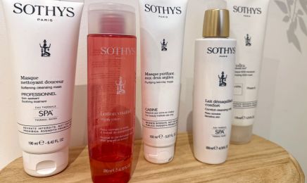 Facialiste —Nadia | Soins de la peau et des ongles  : Manucure à Montigny-lès-Cormeilles