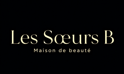 Les Soeurs B - Ginasservis  : Institut de beauté à Ginasservis
