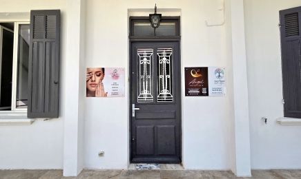 Caly Beauté & Angel Nature Hair Spa : Institut de beauté à Marseille