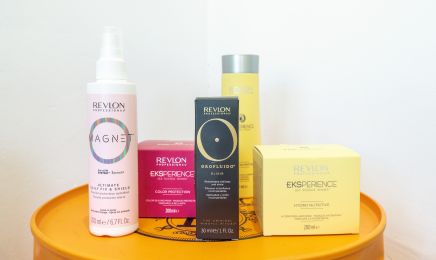 Le Salon d'Axelle  : Coiffeur à Septèmes-les-Vallons