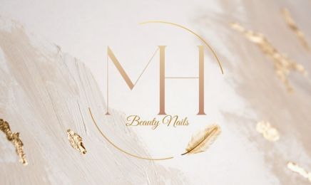 MH Beauty Nails  : Manucure à Baillargues