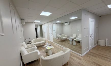 CHEZ LARA : Institut de beauté à Montpellier