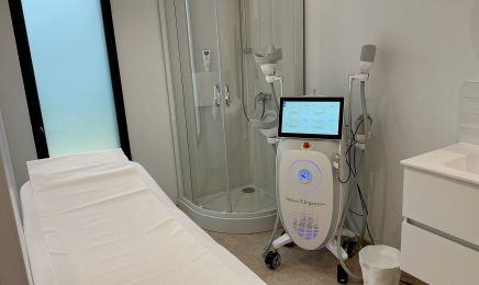  Flawless : Institut de beauté à Chartres