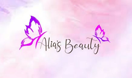 Alia's Beauty : Institut de beauté à Lillebonne