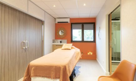 Coco Sun : Manucure à Sorgues