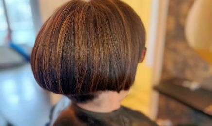 Belle en Soi  : Coiffeur à Drumettaz-Clarafond