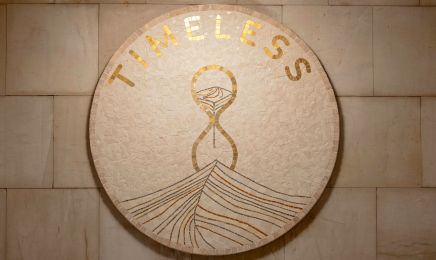 Maison Timeless : Institut de beauté à Aix-les-Bains