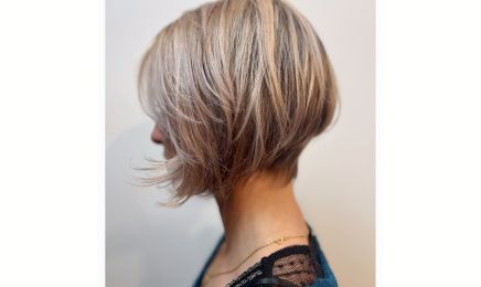 INSPIRATION BY SLIMANE espace coiffure : Coiffeur à Aix-en-Provence
