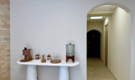 Amy Studio : Spa à Castelnaudary