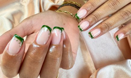 Beauté d'Annam - Ongles & Spa : Institut de beauté à La Teste-de-Buch