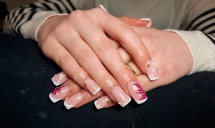 JD Beauté Ongle : Institut de beauté à  Thumeries 