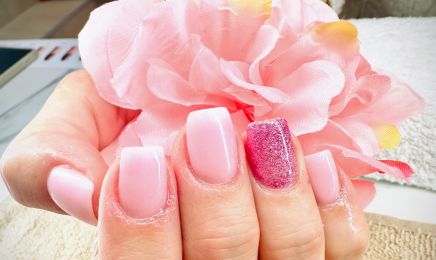 Elise Beauty Nails&More: Kosmetikstudio in München